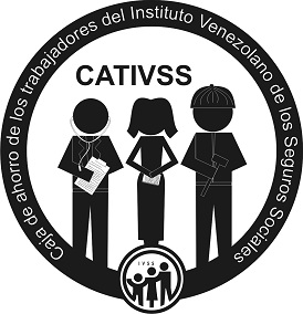CATIVSS