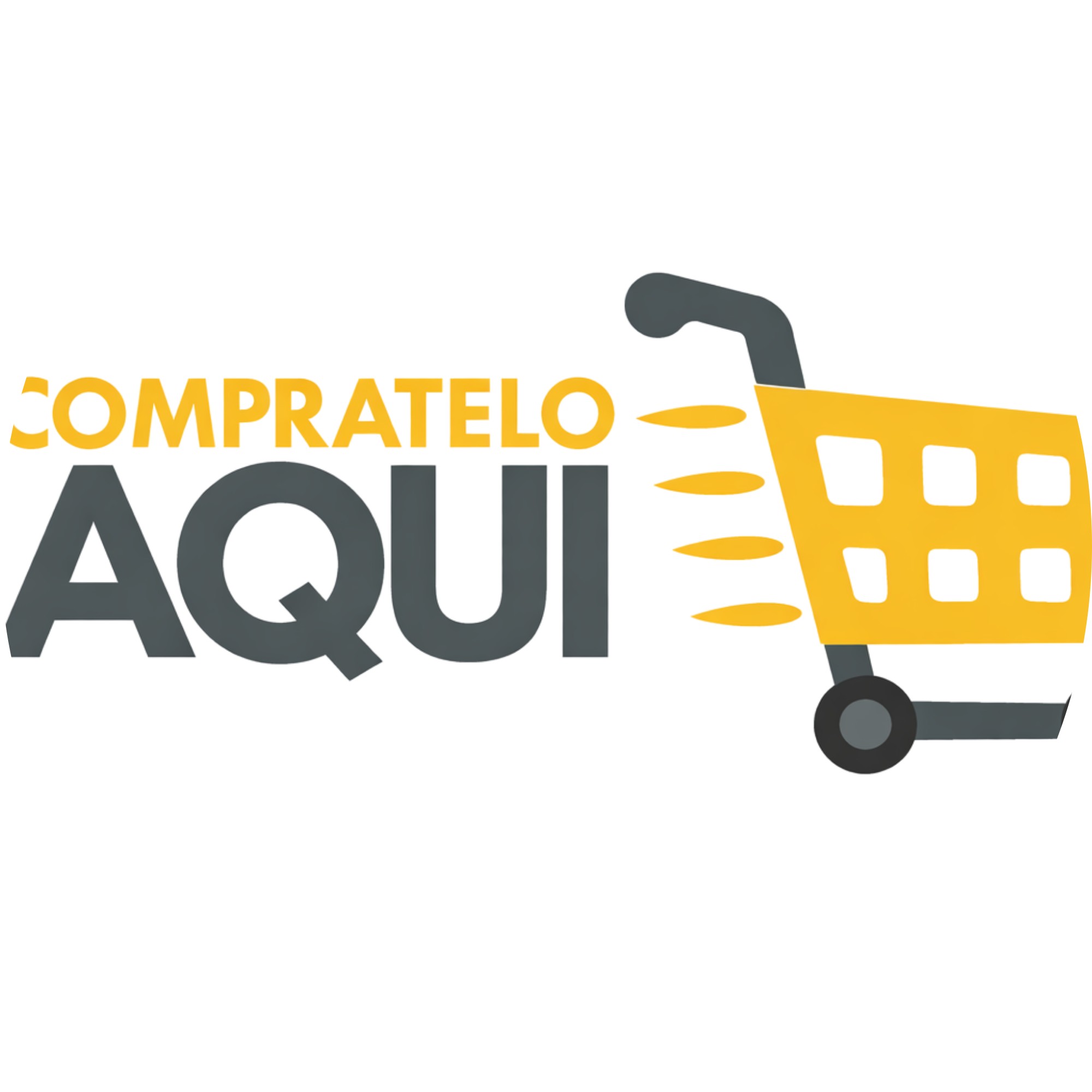 COMPRATELOAQUI
