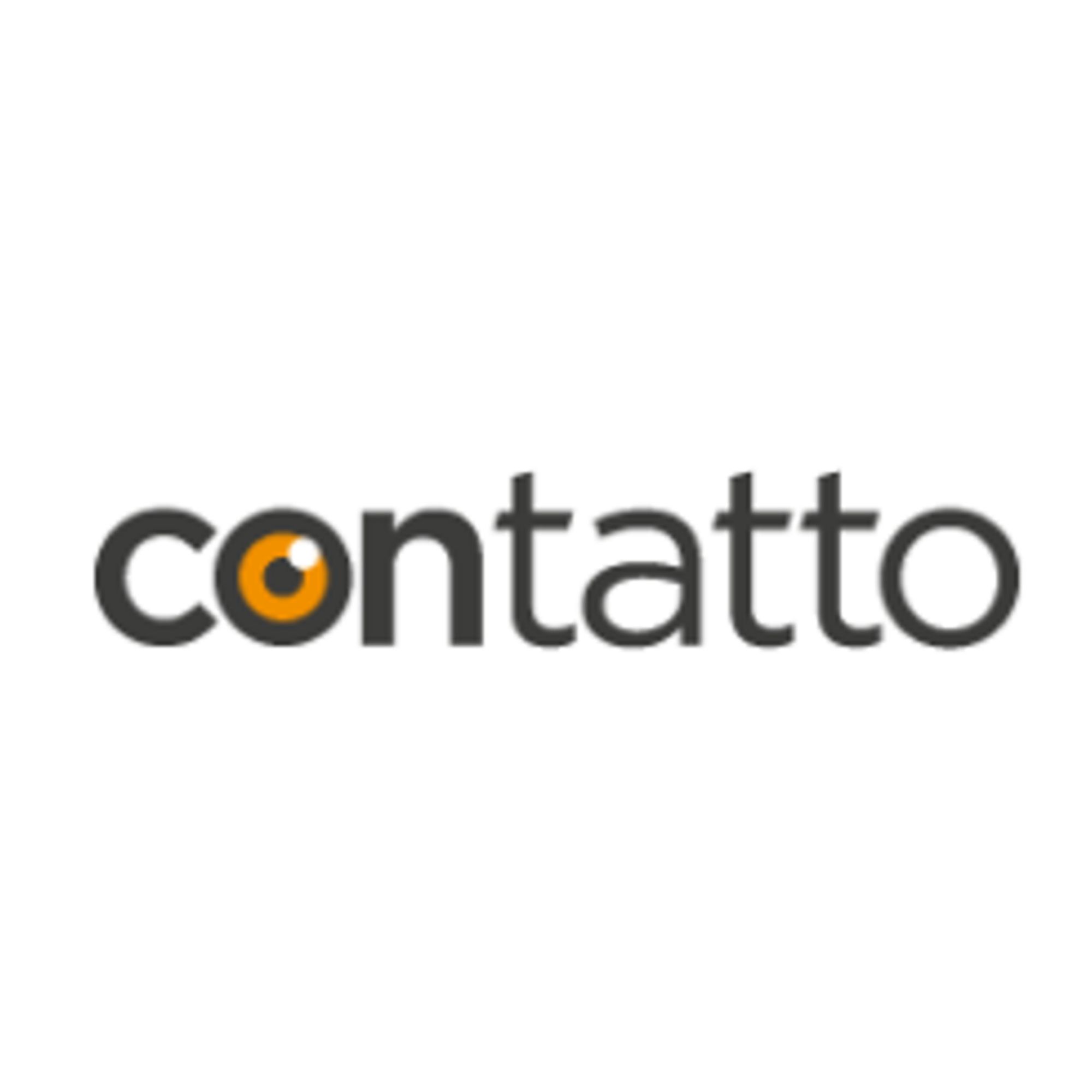 CONTATTO