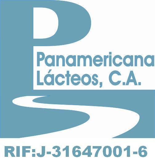 PANAMERICANA LACTEOS, C.A