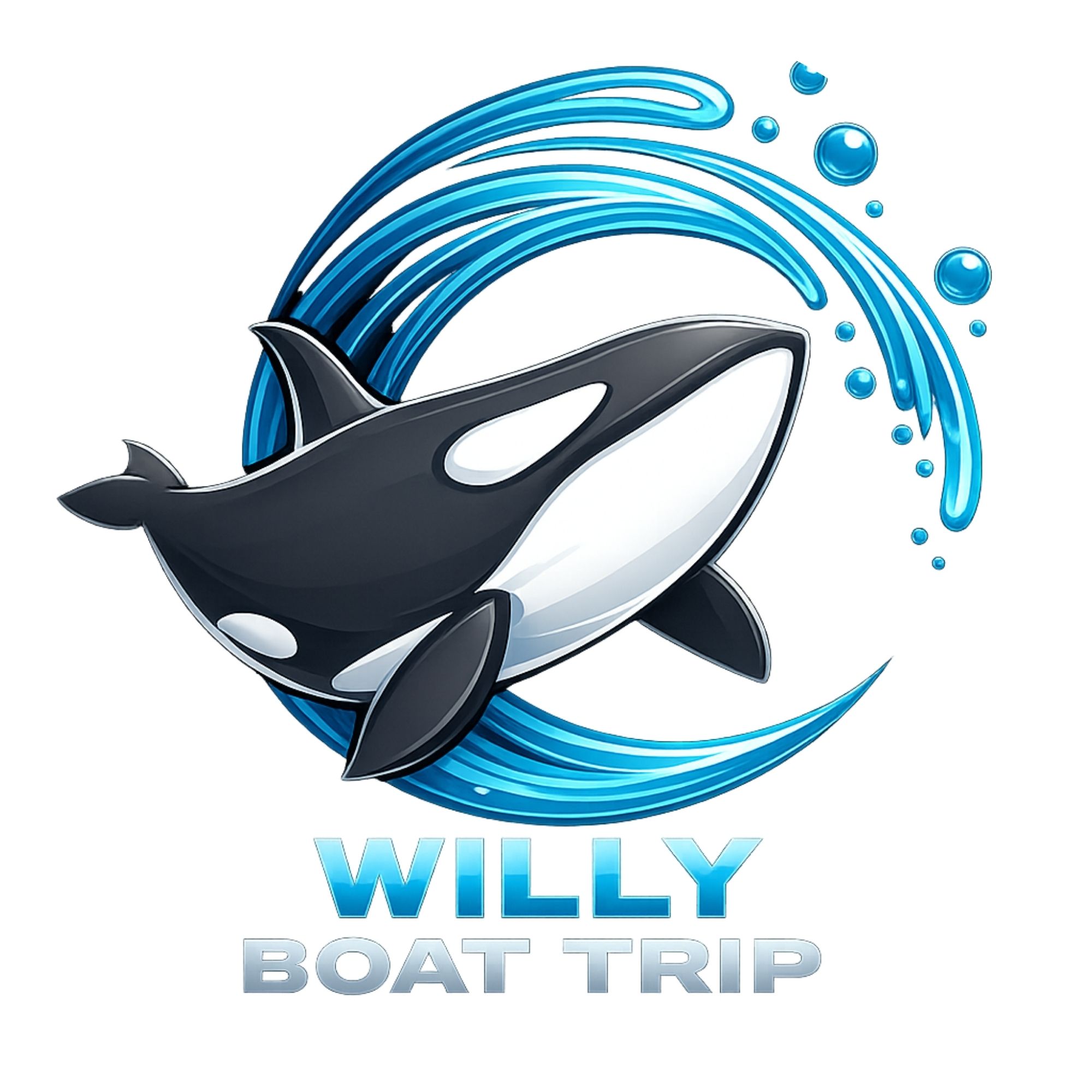 WILLYBOATS TRIPS